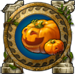 Archivo:Search pumpkin 2.png