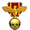 AE15 skull icon.png