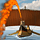 Archivo:Attack ship 40x40.png