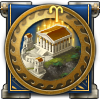 Archivo:Awards temple hunt conquer large temple athena.png