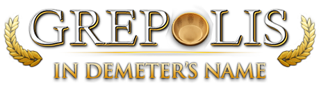 Archivo:Demeter logo.png