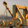 Archivo:Catapult 40x40.png