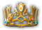 Archivo:Crown.png