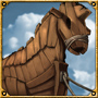 TrojanischesPferd 90x90.jpg
