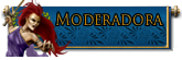 Moderadora banner2.png