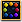 Archivo:ColorAssignment.png