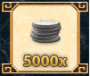 Silver5000x.png