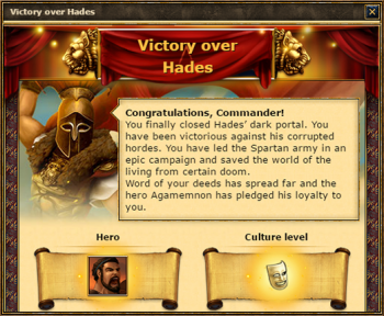 Spartavshades victory heroworld.png
