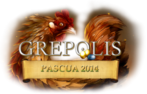 Pascua banner es 2014.png