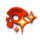 Fury icon.png