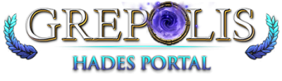 portal hades